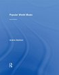 Popular World Music (eBook, ePUB) - Bild 1