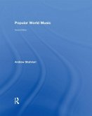 Popular World Music (eBook, ePUB)