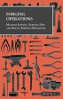 Forging Operations - Machine Forging,... - Bild 1