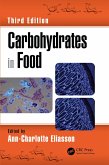 Carbohydrates in Food (eBook, ePUB)