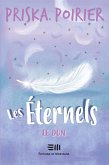 Les Éternels (eBook, PDF)