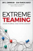 Extreme Teaming (eBook, PDF)