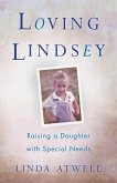 Loving Lindsey (eBook, ePUB)