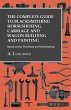 The Complete Guide to Blacksmithing... - Bild 1