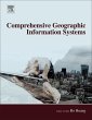 Comprehensive Geographic Information... - Bild 1