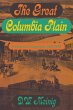 The Great Columbia Plain (eBook, PDF) - Bild 1