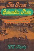 The Great Columbia Plain (eBook, PDF)
