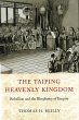 The Taiping Heavenly Kingdom (eBook,... - Bild 1