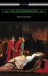 Romeo and Juliet (Annotated by Henry N.... - Bild 1