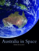 Australia in Space (eBook, ePUB)