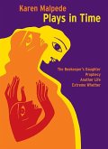 Plays in Time (eBook, ePUB) Plays in Time (eBook, ePUB)