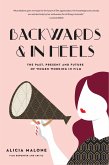 Backwards & In Heels (eBook, ePUB)