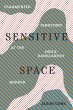Sensitive Space (eBook, ePUB) - Bild 1