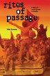 Rites of Passage (eBook, PDF) - Bild 1