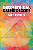 Geometrical Kaleidoscope (eBook, ePUB)