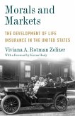 Morals and Markets (eBook, ePUB) Morals and Markets (eBook, ePUB)