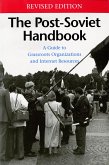 The Post-Soviet Handbook (eBook, PDF)