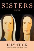 Sisters (eBook, ePUB) Sisters (eBook, ePUB)