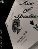 Ace of Spades (eBook, ePUB)