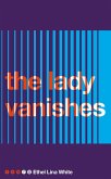 The Lady Vanishes (eBook, ePUB)
