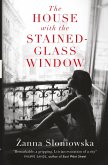 The House with the Stained-Glass Window (eBook, ePUB)