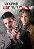 Day und Knight (eBook, ePUB)