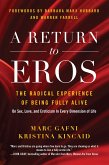 A Return to Eros (eBook, ePUB)
