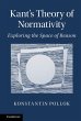 Kant's Theory of Normativity (eBook,... - Bild 1