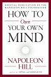 How to Own Your Own Mind (eBook, ePUB) - Bild 1