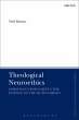 Theological Neuroethics (eBook, ePUB) - Bild 1