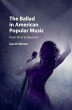 Ballad in American Popular Music... - Bild 1
