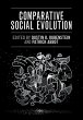 Comparative Social Evolution (eBook,... - Bild 1