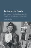 Reviewing the South (eBook, ePUB)