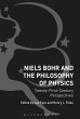 Niels Bohr and the Philosophy of... - Bild 1