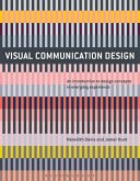 Visual Communication Design (eBook, ePUB) Visual Communication Design (eBook, ePUB)
