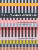 Visual Communication Design (eBook, ePUB)