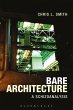 Bare Architecture (eBook, ePUB) - Bild 1