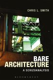 Bare Architecture (eBook, ePUB) Bare Architecture (eBook, ePUB)