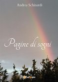 Pagine di sogni (eBook, ePUB)