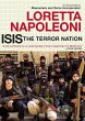 ISIS: The Terror Nation (eBook, ePUB) - Bild 1