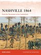 Nashville 1864 (eBook, ePUB) - Bild 1