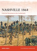 Nashville 1864 (eBook, ePUB)
