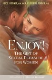 Enjoy! (eBook, ePUB) Enjoy! (eBook, ePUB)