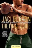 The Final Score (eBook, ePUB)