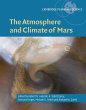 Atmosphere and Climate of Mars (eBook,... - Bild 1