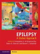 Epilepsy (eBook, ePUB) - Bild 1