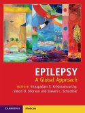 Epilepsy (eBook, ePUB)