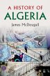 History of Algeria (eBook, ePUB) - Bild 1