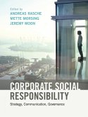 Corporate Social Responsibility (eBook, ePUB)