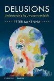 Delusions (eBook, ePUB) Delusions (eBook, ePUB)